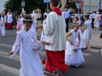 DSC07546.JPG