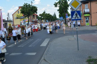 DSC_0067.JPG