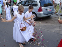 DSC07557.JPG