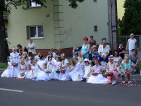 DSC07533.JPG