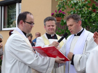 DSC07574.JPG