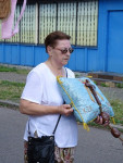 DSC07508.JPG
