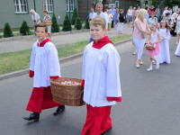 DSC07486.JPG