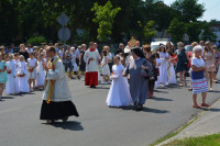 DSC_0039.JPG