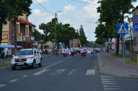 DSC_0061.JPG