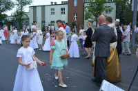 DSC_0057.JPG