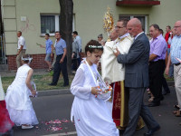 DSC07538.JPG