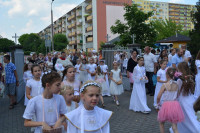 DSC_0133.JPG