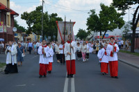 DSC_0062.JPG