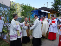 DSC07476.JPG