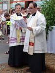 DSC07527.JPG