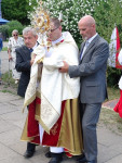 DSC07482.JPG