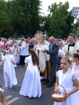 DSC07485.JPG