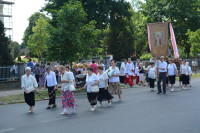 DSC_0035.JPG