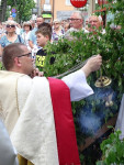 DSC07521.JPG