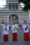 DSC_0032.JPG