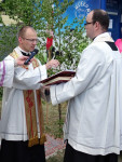 DSC07477.JPG