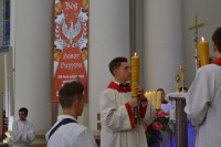 DSC_0425.JPG