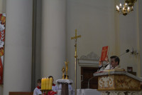DSC_0423.JPG