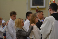 DSC_0460.JPG