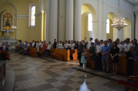 DSC_0412.JPG