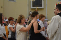 DSC_0452.JPG