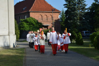 DSC_0389.JPG