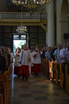 DSC_0391.JPG