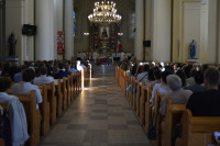 DSC_0414.JPG