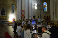 DSC_0329.JPG
