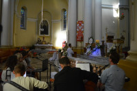 DSC_0328.JPG