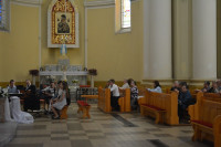 DSC_0339.JPG