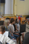 DSC_0334.JPG