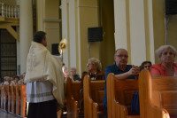 DSC_0359.JPG