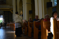 DSC_0358.JPG