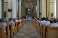 DSC_0340.JPG