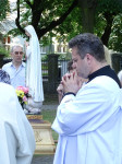DSC07385.JPG