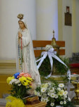 DSC07361.JPG