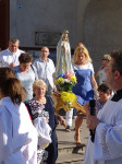 DSC07366.JPG