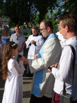 DSC07370.JPG