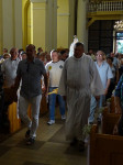 DSC07406.JPG