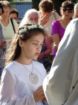 DSC07379.JPG