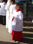 DSC07378.JPG