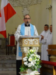 DSC07360.JPG