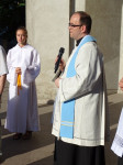 DSC07395.JPG