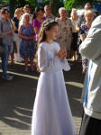 DSC07376.JPG