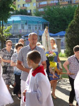 DSC07367.JPG