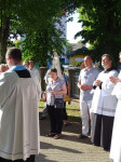 DSC07375.JPG