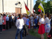DSC07402.JPG