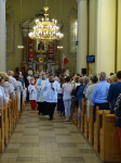 DSC07362.JPG